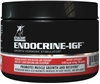 Betancourt Endocrine-IGF, 75 capsules