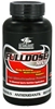 Betancourt FullDose MNT, 60 tablets