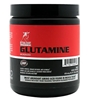 Betancourt Glutamine Micronized, 300g (10.58oz)(60 servings)