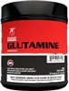 Betancourt Glutamine Micronized, 526g (1.1lbs)(105 servings)