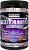 Betancourt Glutamine Chewies, 160 tablets