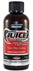 Betancourt Nutrition Ripped Juice Concentrate, 4.23 oz (BEST BY 08/11)