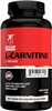Betancourt L-Carnitine L-Tartrate, 60 capsules