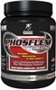Betancourt Phosflex Creatine, 2.5lbs (1125g)