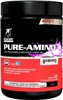 Betancourt Pure-Amino, 28 servings