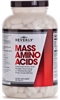 Beverly International Mass Amino Acids, 500 tablets