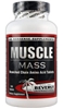 Beverly International Muscle Mass, 150 Tablets (BEST BY 07/12)