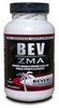 Beverly International BEV ZMA, 90 capsules