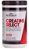 Beverly International Creatine Select, 480g (16.9oz)(Orange)