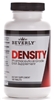 Beverly International Density, 150 tablets