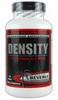 Beverly International Density, 150 tablets (BEST BY 07/12)