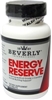 Beverly International Energy Reserve, 60 Tablets