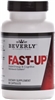Beverly International Fast-Up, 90 capsules