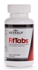 Beverly International FitTabs, 120 tablets