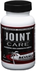 Beverly International Joint Care, 90 softgels