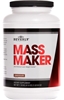 Beverly International Mass Maker, 2lb 9.6oz