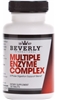Beverly International Multiple Enzyme Complex, 100 Tablets