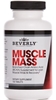 Beverly International Muscle Mass, 150 tablets