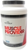 Beverly International Muscle Provider, 1lb 14.68oz (870g)