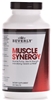 Beverly International Muscle Synergy, 240 tablets