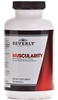 Beverly International Muscularity, 180 capsules