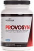 Beverly International Provosyn, 616g (1lb 5.7oz)(Vanilla)