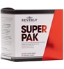 Beverly International Super Pak, 30 Individual Packets