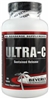 Beverly International Ultra-C, 100 tablets