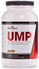 Beverly International UMP (Ultimate Muscle Protein), 930g (2lb 0.8oz)
