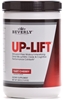 Beverly International Up-Lift, 330g