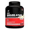 Betancourt BigBlend Protein Shake, 4.76lb (2160g)