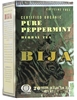 Flora Bija Pure Peppermint Herbal Tea, 20 Tea Bags