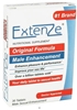 Biotab ExtenZe Original Formula Male Enhancement, 30 tablets