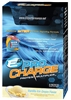 Bodywell Nutrition E2 Pro Charge, 8 Packets (BEST BY 07/11)