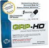 BPI GRP-HD, 28 capsules