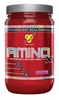 BSN Amino X, 15.3oz (435g)