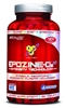 BSN Epozine-O2 NT, 180 tablets (+ FREE T-Shirt)