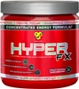 BSN Hyper-FX, 30 servings (+ FREE Shaker)