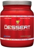 BSN Lean Dessert Protein, 1.39lb