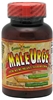Caveman Foods Male Urge, 60 capsules