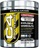 Cellucor C4 Extreme, 60 servings