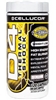 Cellucor D4 Thermal Shock, 120 capsules