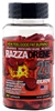 Cloma Pharma Razzadrene, 90 capsules