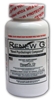 Cloma Pharma Laboratories Renew G V.2, 120 capsules (BEST BY 3/13)