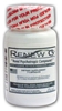 Cloma Pharma Renew G V.2, 7 capsules