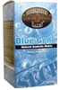 Controlled Labs Blue Gene, 150 Tablets (BEST BY 08/11)