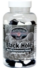 Controlled Labs Black Hole, 90 capsules