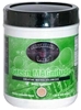 Controlled Labs Green MAGnitude, 1.83lb (835g)