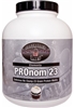 Controlled Labs PROnom 23, 4lb