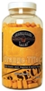 Controlled Labs Orange Triad, 270 tablets